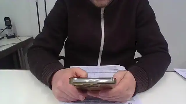 truble78 online show from April 2026 07:42:02 AM