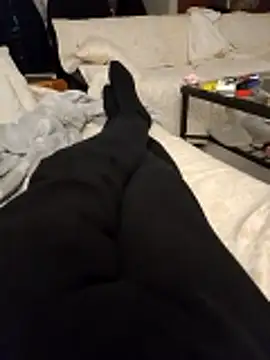 truble78 online show from April 2026 10:01:02 PM