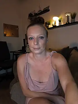 ZaramourXMrX online show from July 2026 08:26:02 PM