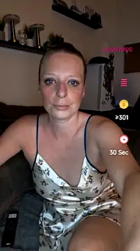 ZaramourXMrX online show from July 2026 07:51:02 PM