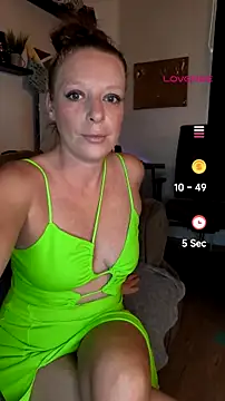 ZaramourXMrX online show from July 2026 06:55:01 PM