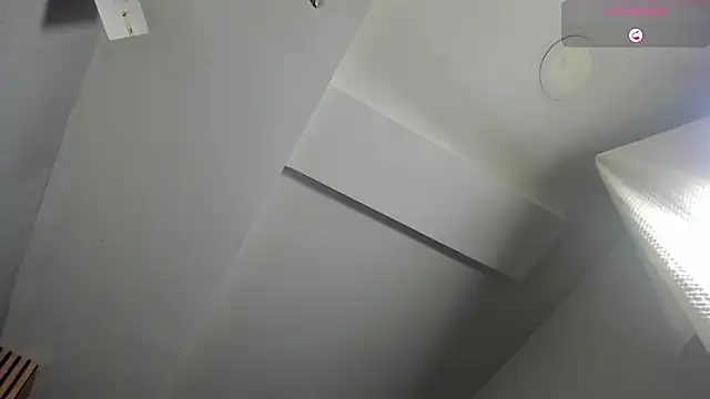 aria  monroe online show from March 2026 12:19:01 PM