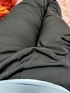 Snapshot of smallthickdick115 chatting on February 2026 01:51:01 PM smallthickdick115 online show from February 2026 01:51:01 PM