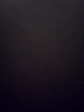 Snapshot of smallthickdick115 chatting on February 2026 03:21:02 PM smallthickdick115 online show from February 2026 03:21:02 PM