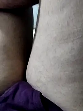 smallthickdick115 online show from March 2026 04:36:01 PM