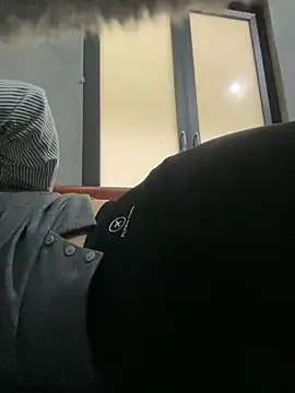 gina-xyz online show from February 2026 06:35:02 AM