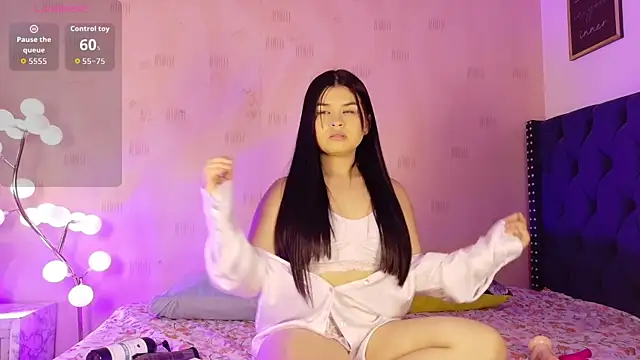 naughtyyindiann online show from March 2026 02:38:02 AM