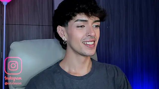 Snapshot of sr_sprinkles chatting on February 2026 03:50:01 AM sr sprinkles online show from February 2026 03:50:01 AM