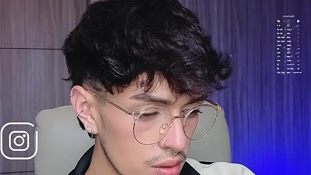 sr sprinkles online show from March 2026 06:03:01 PM