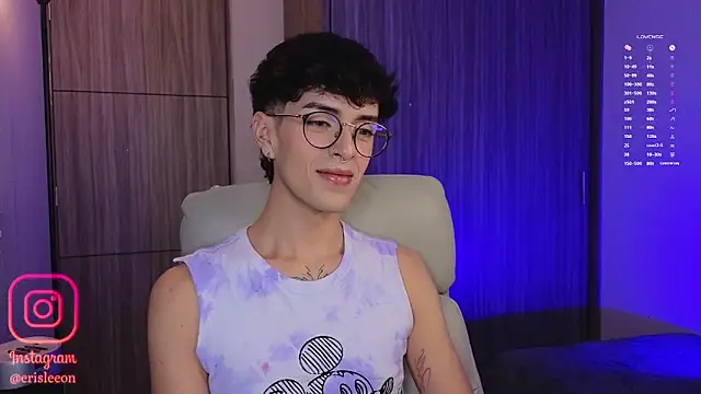 sr sprinkles online show from March 2026 06:09:02 AM