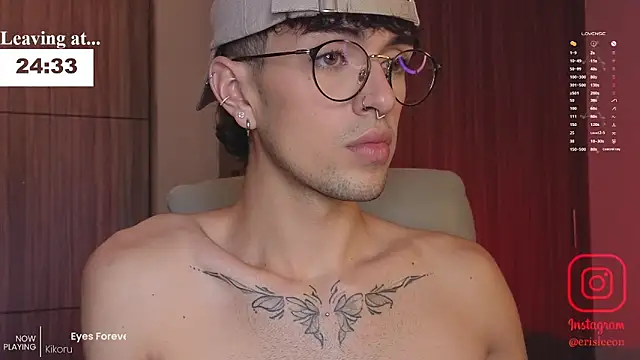 sr sprinkles online show from March 2026 09:18:02 PM