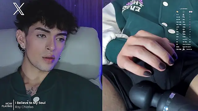 sr sprinkles online show from March 2026 09:38:01 AM