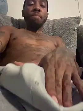 Snapshot of 275p chatting on February 2026 08:37:01 AM 275p online show from February 2026 08:37:01 AM