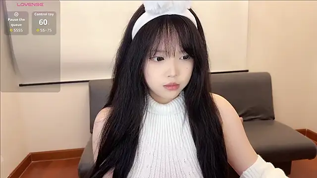 Snapshot of iu-1314 chatting on February 2026 02:40:02 PM iu-1314 online show from February 2026 02:40:02 PM