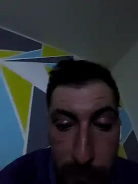 mladyTrans online show from March 2026 03:14:01 AM