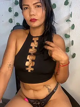 Snapshot of Susy_em chatting on February 2026 04:36:02 PM Susy em online show from February 2026 04:36:02 PM