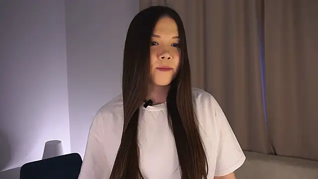 MarvelGruner online show from March 2026 10:21:01 AM