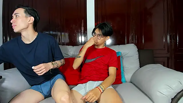 Patrick ander online show from March 2026 01:07:02 PM