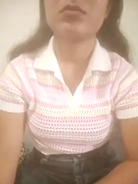 Nivya-Singh online show from February 2026 10:14:01 AM