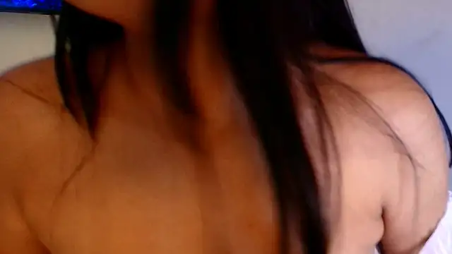 Snapshot of natasha__beker chatting on February 2026 05:47:02 PM natasha beker online show from February 2026 05:47:02 PM