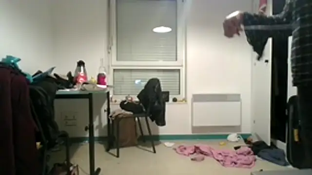 Snapshot of DolliaStarz chatting on February 2026 05:42:02 PM DolliaStarz online show from February 2026 05:42:02 PM