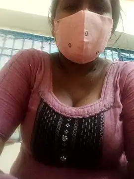 keerthy telugu online show from February 2026 11:58:02 PM