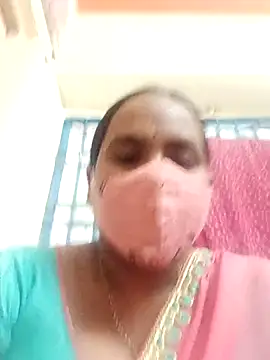 keerthy telugu online show from March 2026 04:57:01 PM