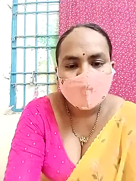 keerthy telugu online show from March 2026 05:14:01 PM