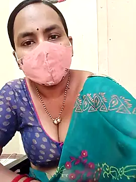 keerthy telugu online show from April 2026 05:51:02 AM