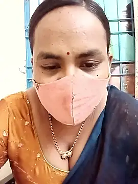 keerthy telugu online show from April 2026 06:19:01 PM