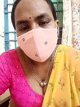 keerthy telugu online show from April 2026 05:28:01 PM