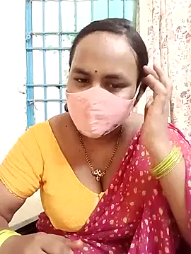 keerthy telugu online show from April 2026 04:43:02 PM