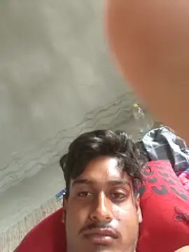 mmnnnnnhh online show from May 2026 11:45:02 PM
