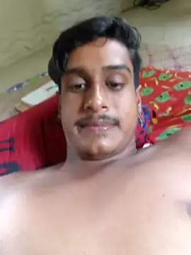 mmnnnnnhh online show from June 2026 09:52:01 AM