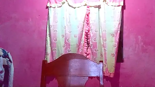 DessertFlower online show from March 2026 04:50:01 AM