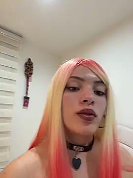 romanovanita online show from February 2026 05:19:02 AM