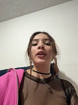 romanovanita online show from June 2026 04:56:01 AM