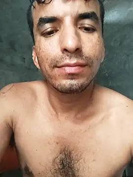 Snapshot of axel69consentido chatting on February 2026 03:32:01 PM axel69consentido online show from February 2026 03:32:01 PM