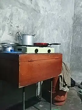 Snapshot of axel69consentido chatting on February 2026 04:11:01 AM axel69consentido online show from February 2026 04:11:01 AM