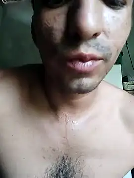 Snapshot of axel69consentido chatting on February 2026 07:03:02 PM axel69consentido online show from February 2026 07:03:02 PM