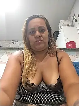 Snapshot of Ekica chatting on February 2026 09:49:02 PM Ekica online show from February 2026 09:49:02 PM