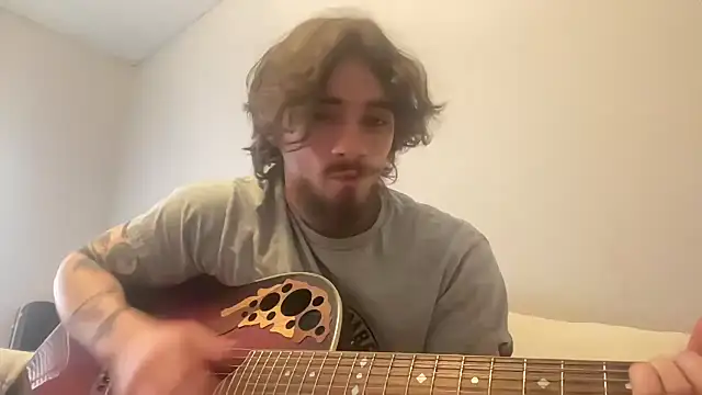 Marz1981zraM online show from February 2026 01:53:02 PM