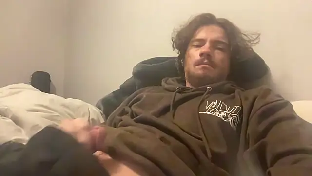 Marz1981zraM online show from February 2026 01:39:02 AM