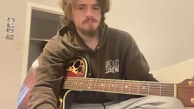 Marz1981zraM online show from March 2026 11:51:01 AM