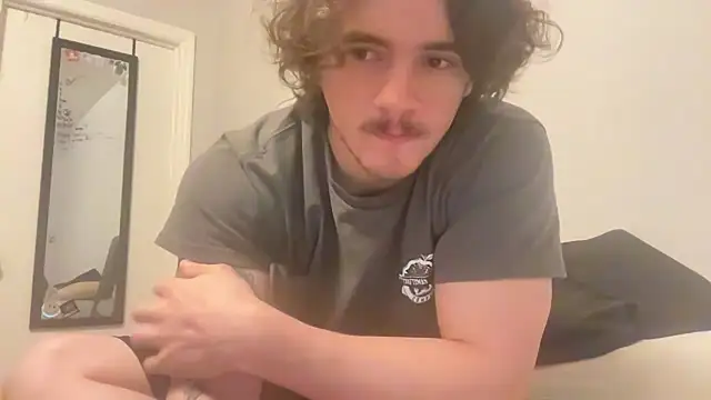 Marz1981zraM online show from April 2026 05:36:01 AM