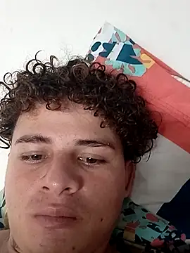 Tu vicho online show from March 2026 07:06:02 PM