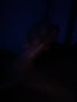 rolanelassss online show from February 2026 01:17:01 AM