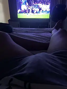 rolanelassss online show from February 2026 09:02:01 PM