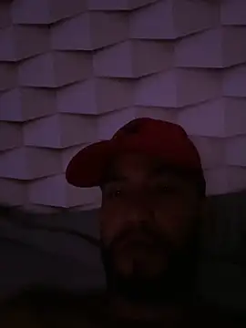 rolanelassss online show from February 2026 03:37:02 AM