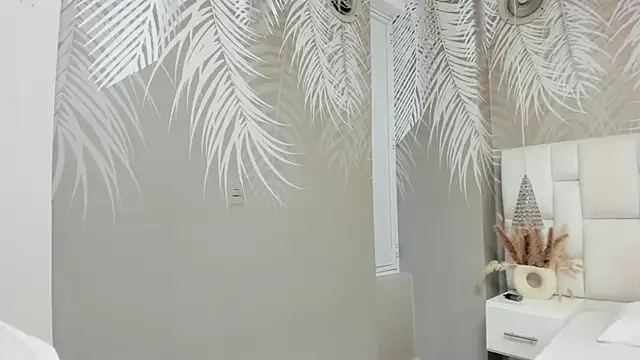 Snapshot of sammysexxx_ chatting on March 2026 10:06:01 AM sammysexxx online show from March 2026 10:06:01 AM